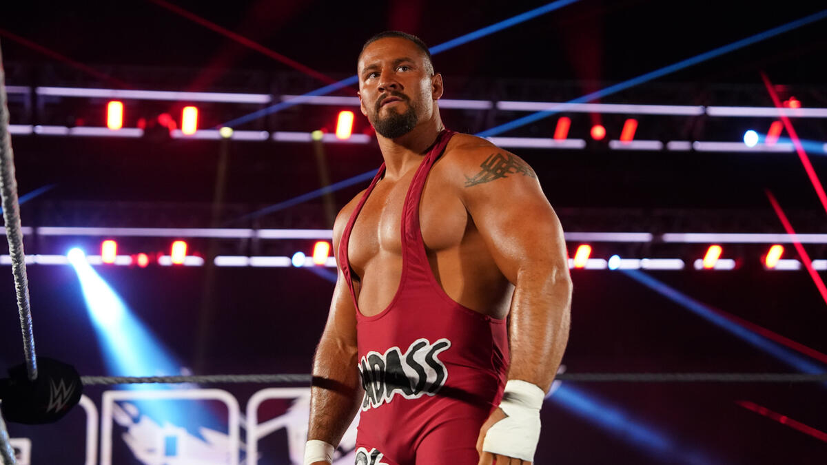 Bron-Breakker-2 | Pro Wrestling News Hub