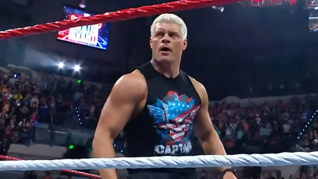 Cody-Rhodes-5 | Pro Wrestling News Hub