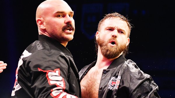 FTR-AEW-3 | Pro Wrestling News Hub