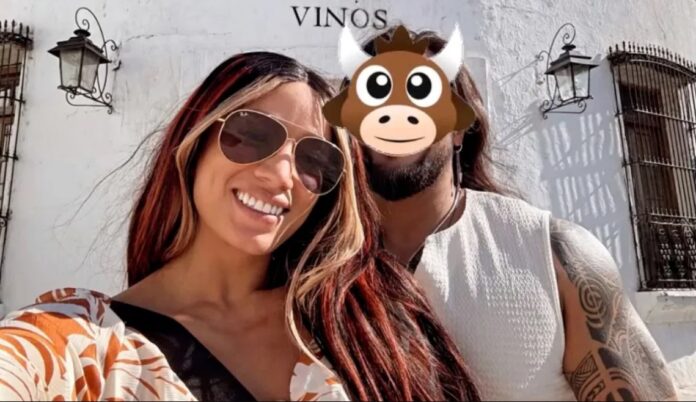 Mone-Beast | Pro Wrestling News Hub
