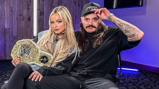 Morgan-Dominik-2 | Pro Wrestling News Hub