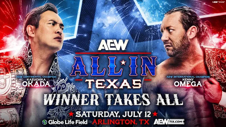 Omega-Okada-All-In | Pro Wrestling News Hub