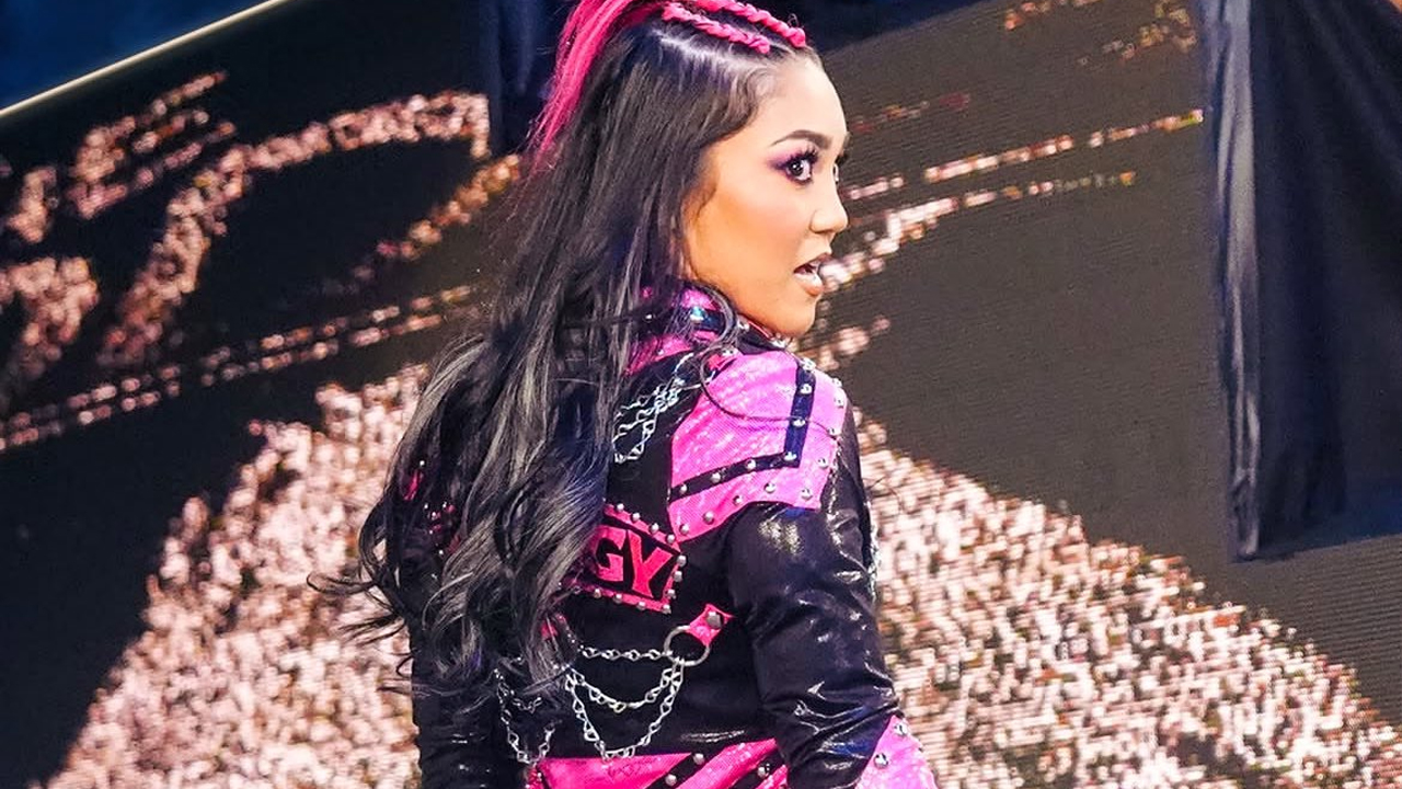 Roxanne-Perez-2 | Pro Wrestling News Hub