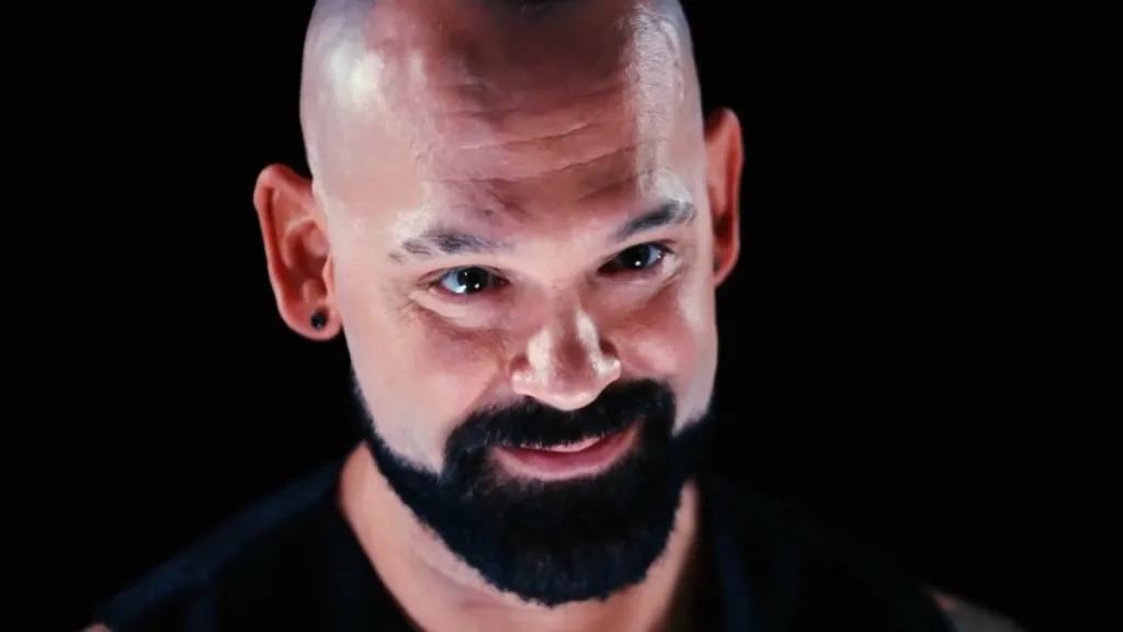 Shawn-Spears-WWE-NXT-2 | Pro Wrestling News Hub