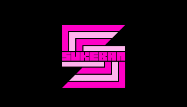 Sukeban | Pro Wrestling News Hub
