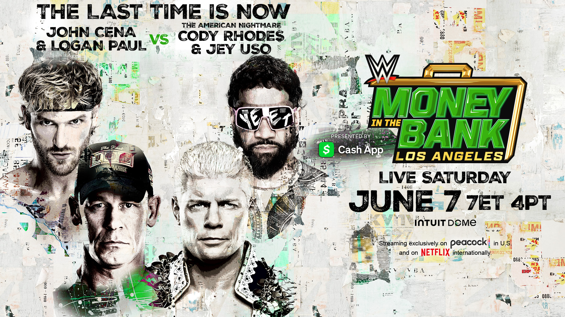 WWE-MITB-2025 | Pro Wrestling News Hub