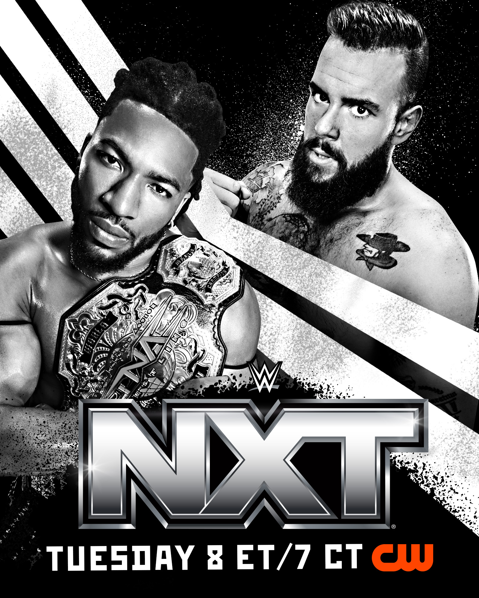 WWE-NXT-June-24 | Pro Wrestling News Hub