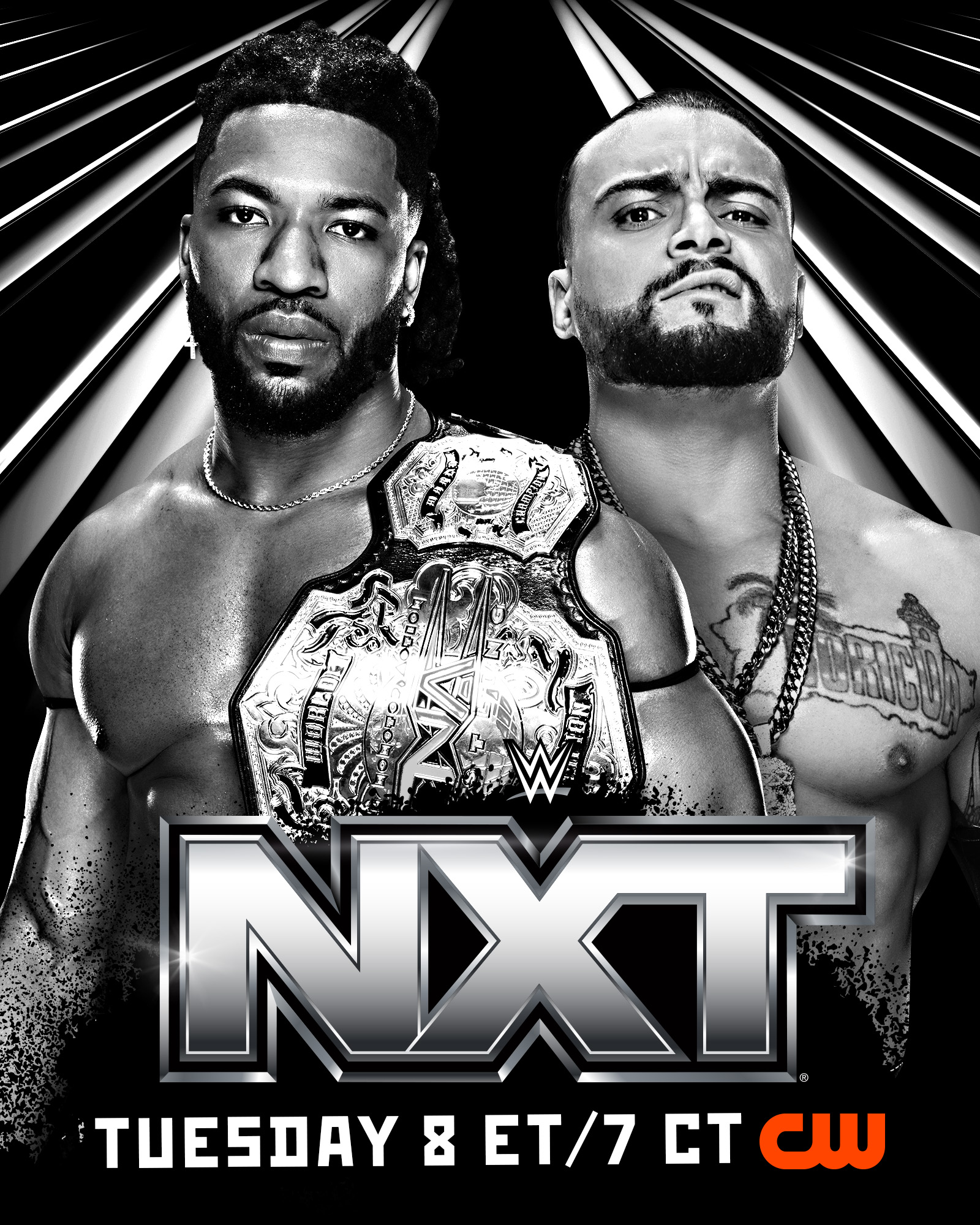WWE-NXT-June-3 | Pro Wrestling News Hub