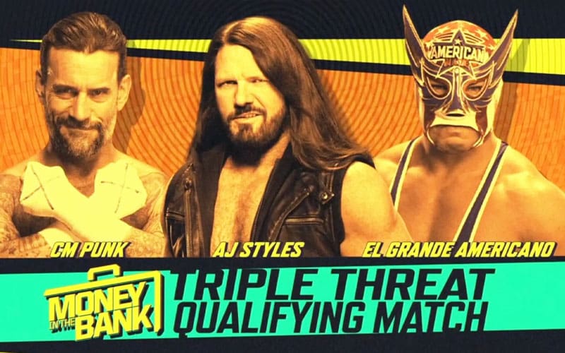 WWE-RAW-June-2 | Pro Wrestling News Hub