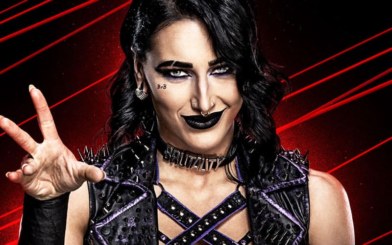 WWE-RAW-June-30 | Pro Wrestling News Hub