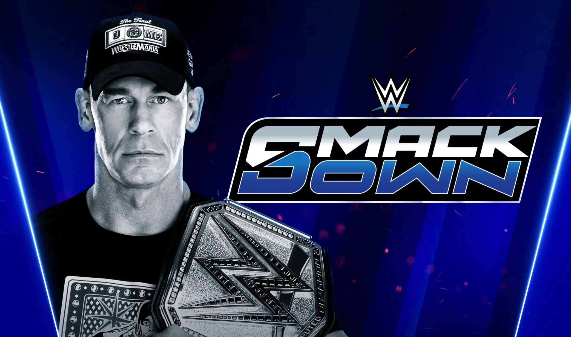 WWE-SmackDown-June-13 | Pro Wrestling News Hub