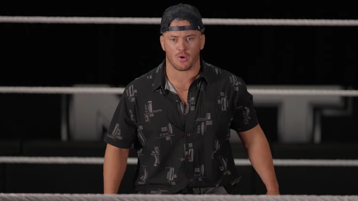 bj-ray-2 | Pro Wrestling News Hub