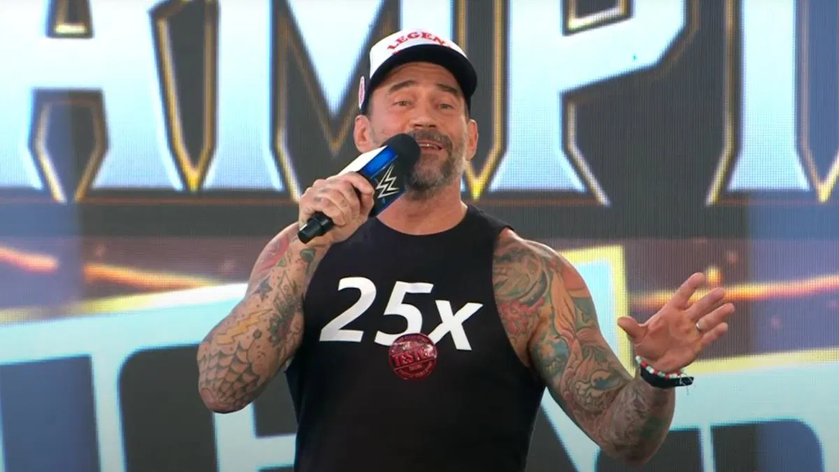 cm-punk-noc-kickoff | Pro Wrestling News Hub