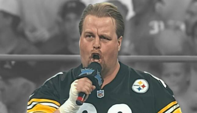 markmadden | Pro Wrestling News Hub