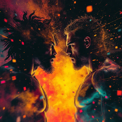 professional-wrestling | Pro Wrestling News Hub