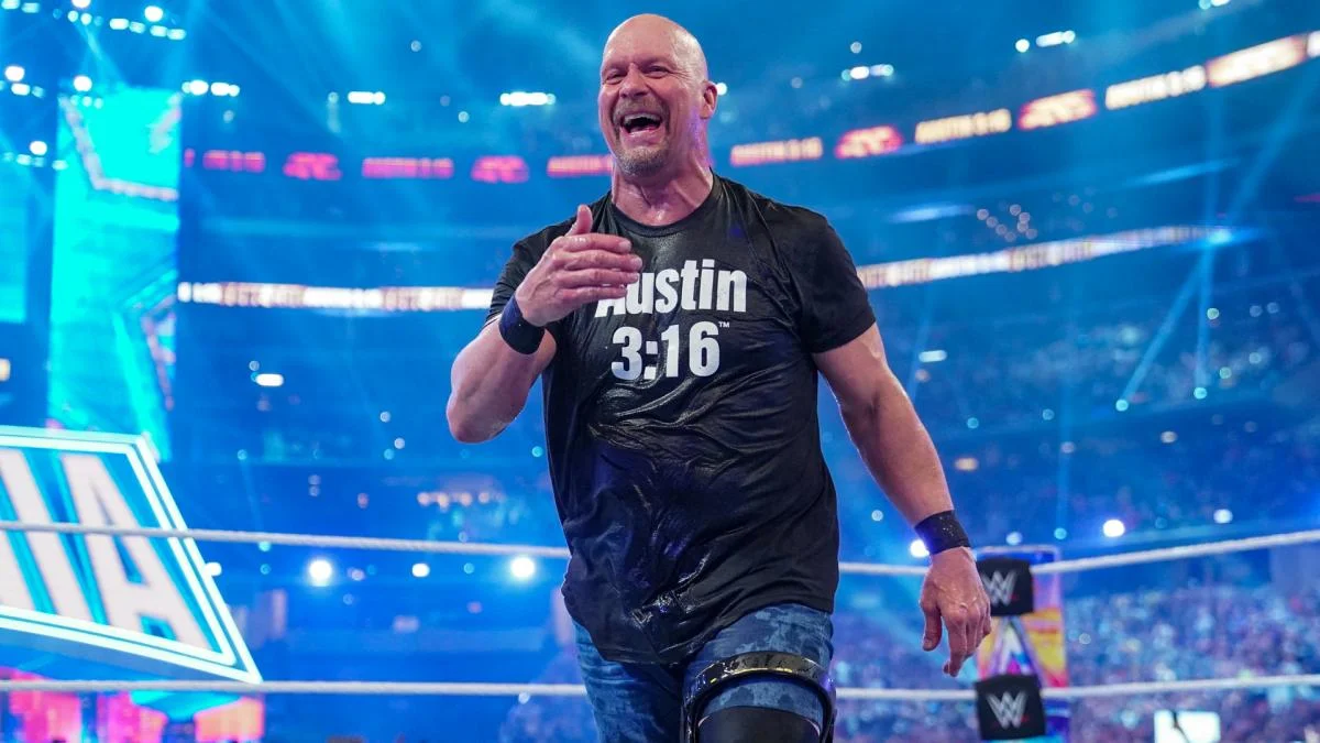 stone-cold | Pro Wrestling News Hub