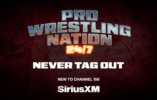 thumbnail_image006 | Pro Wrestling News Hub