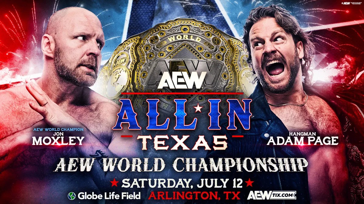 AEW-All-In-2025-New | Pro Wrestling News Hub