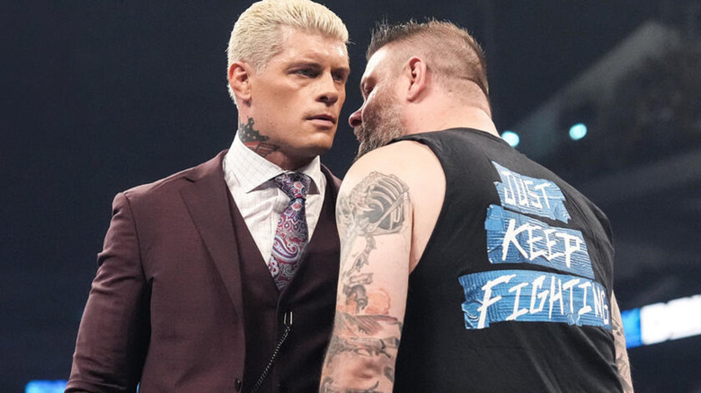 Cody-Owens | Pro Wrestling News Hub