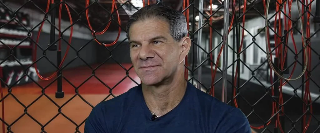 Dave_Meltzer | Pro Wrestling News Hub