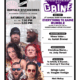 ESW Everything to Gaine DIGITAL poster 2025 v4 not for printing | Pro Wrestling News Hub