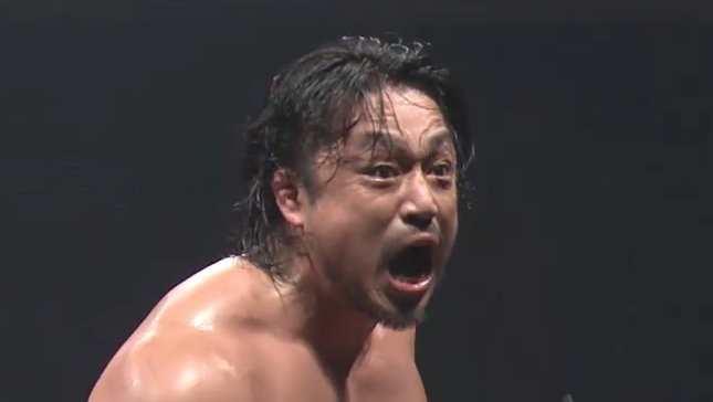 Hirooki-Goto-2 | Pro Wrestling News Hub