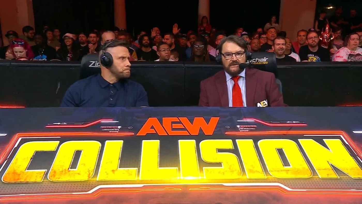 Tony-Schiavone-Hogan | Pro Wrestling News Hub