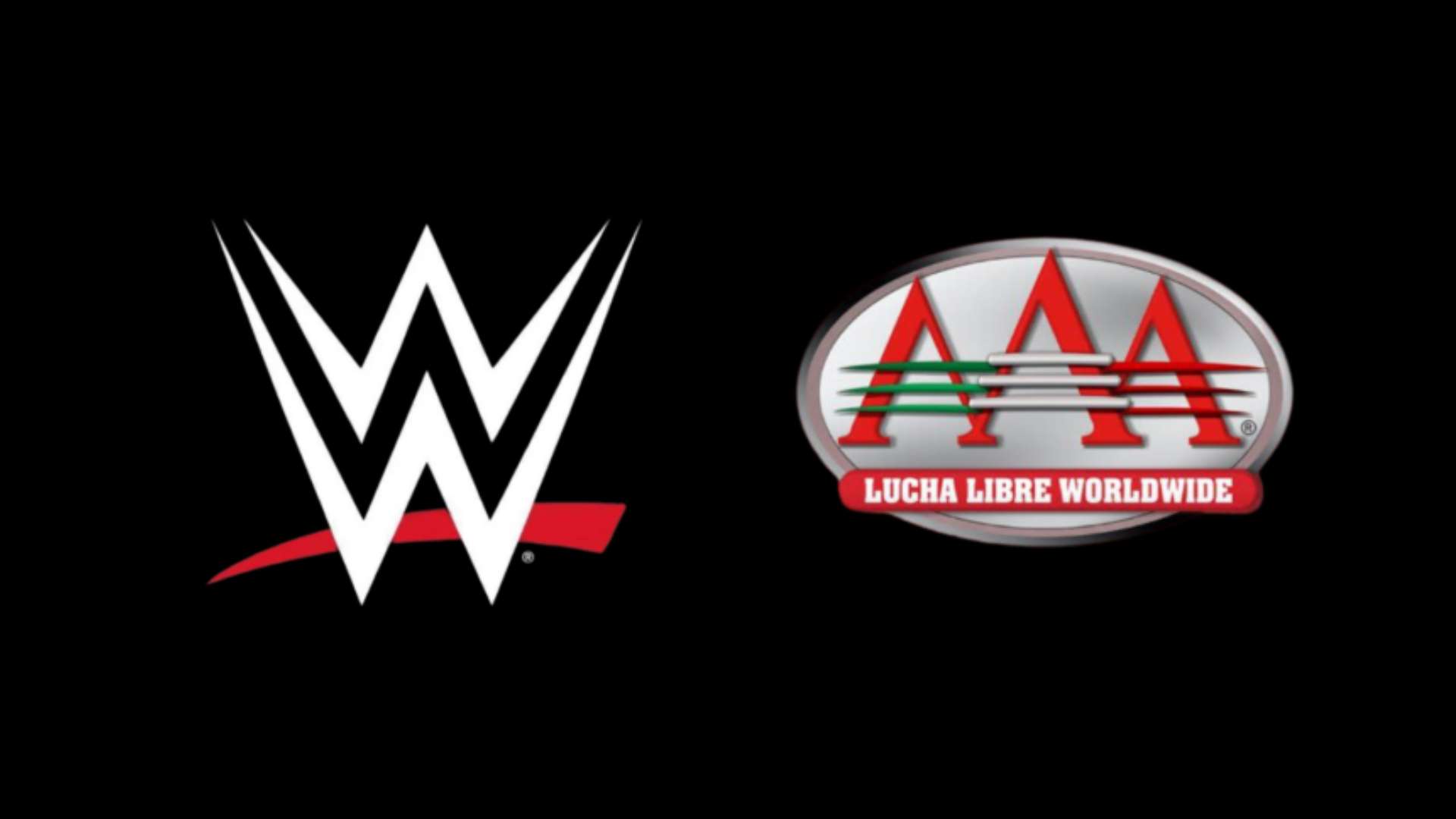 WWE-AAA | Pro Wrestling News Hub