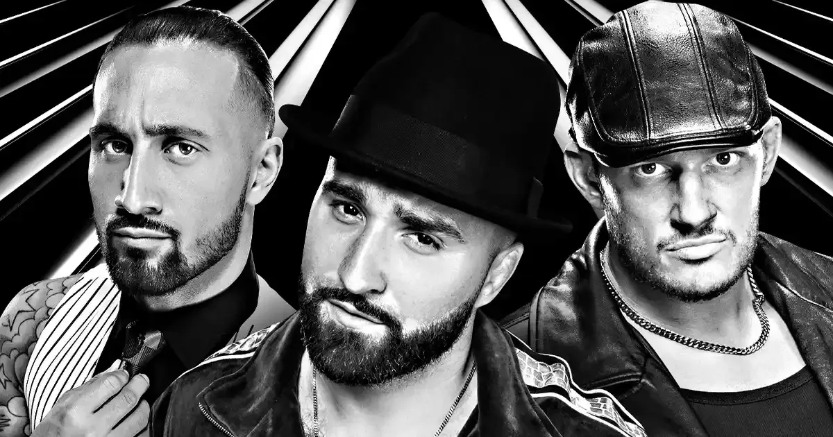 WWE-NXT-July-15 | Pro Wrestling News Hub