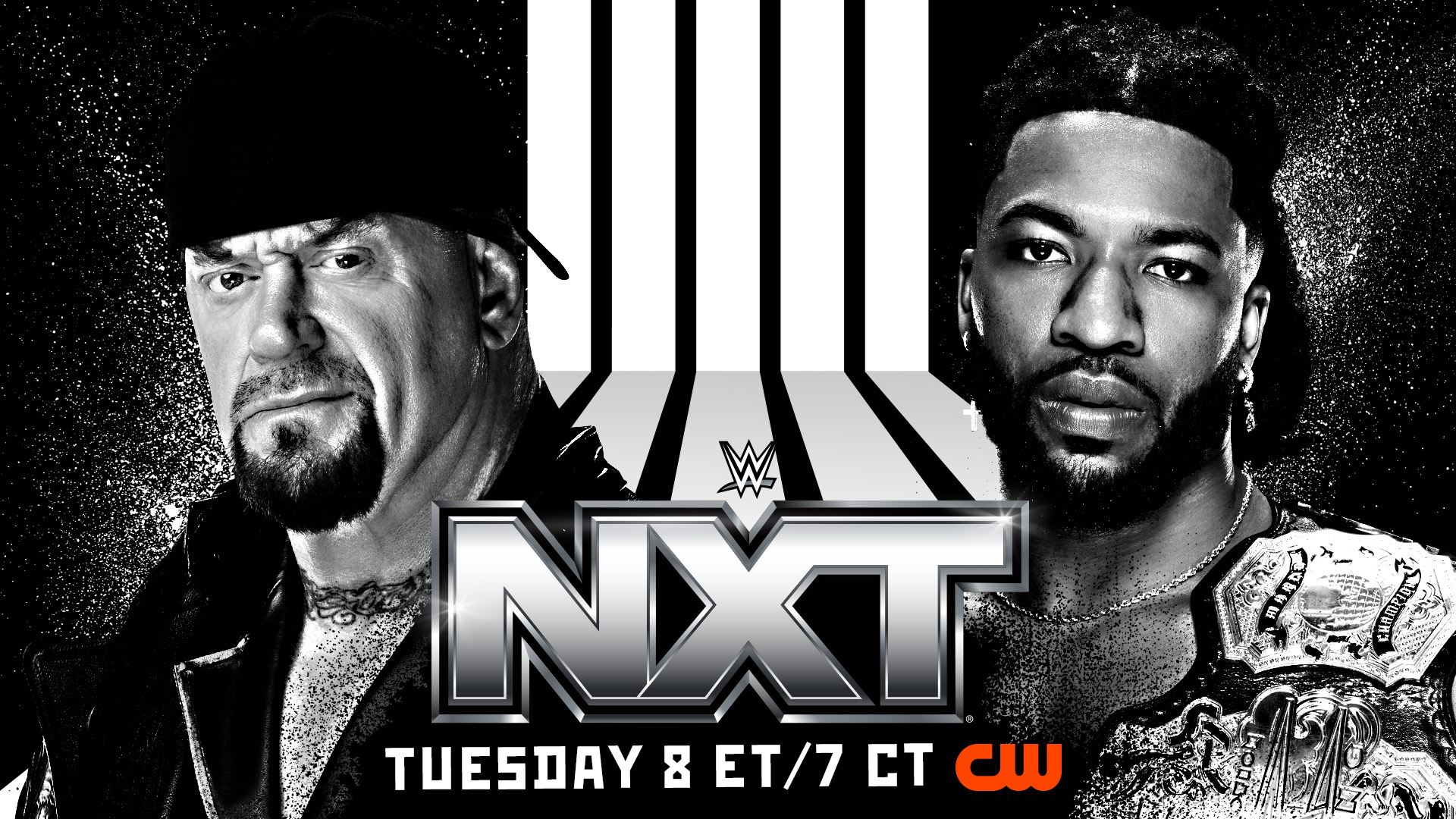 WWE-NXT-July-22 | Pro Wrestling News Hub