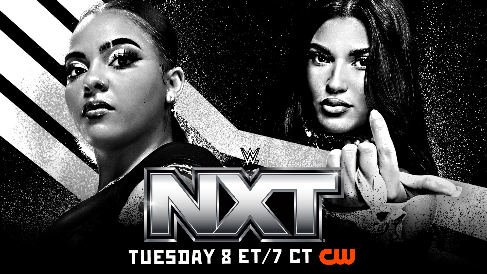 WWE-NXT-July-29 | Pro Wrestling News Hub