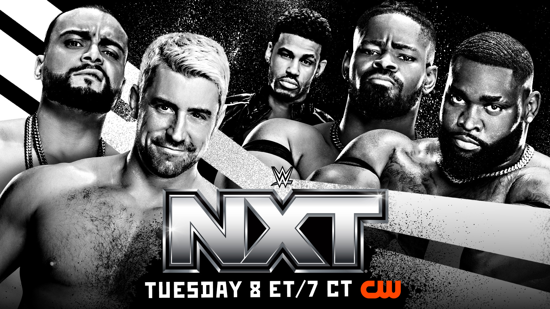 WWE-NXT-July-8 | Pro Wrestling News Hub