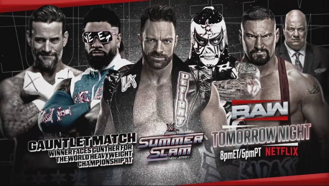WWE-RAW-July-14 | Pro Wrestling News Hub