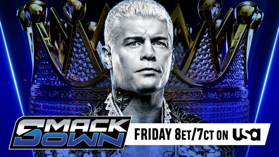 wwe raw 4 july 2025 videos