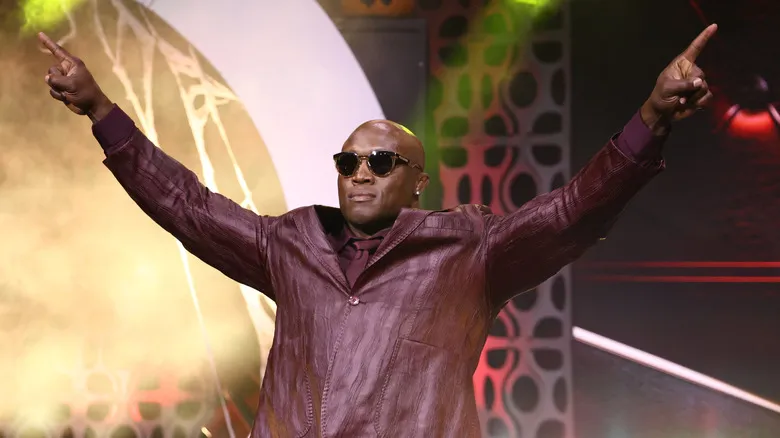 bobby-lashley-aew | Pro Wrestling News Hub