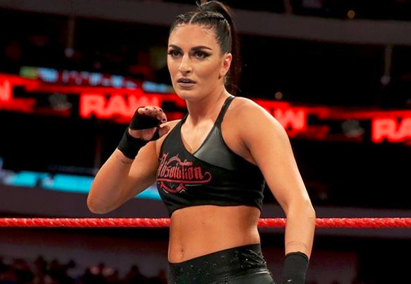deville-579x400 | Pro Wrestling News Hub