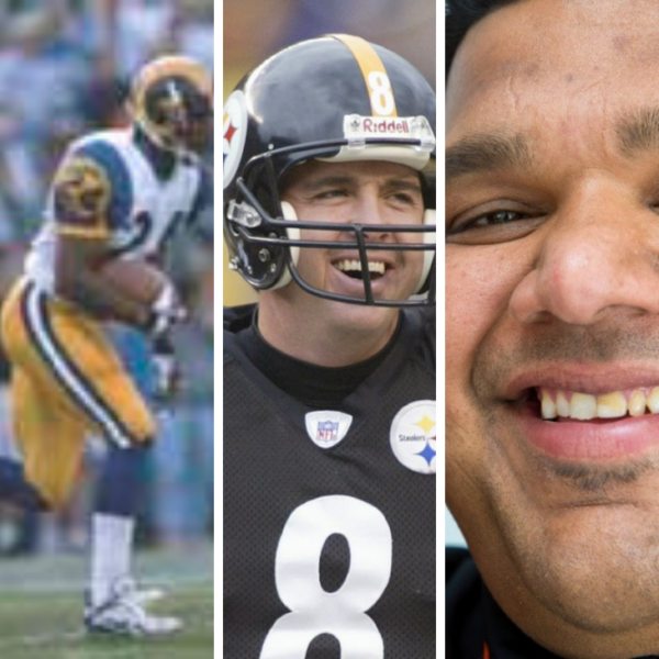 XFL Players That Won Both XFL Championship & The Super Bowl