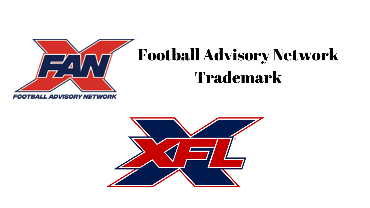 Football Advisory Network