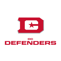 DC Defenders, News, Roster, Record, Score, Stats, Schedule 2023