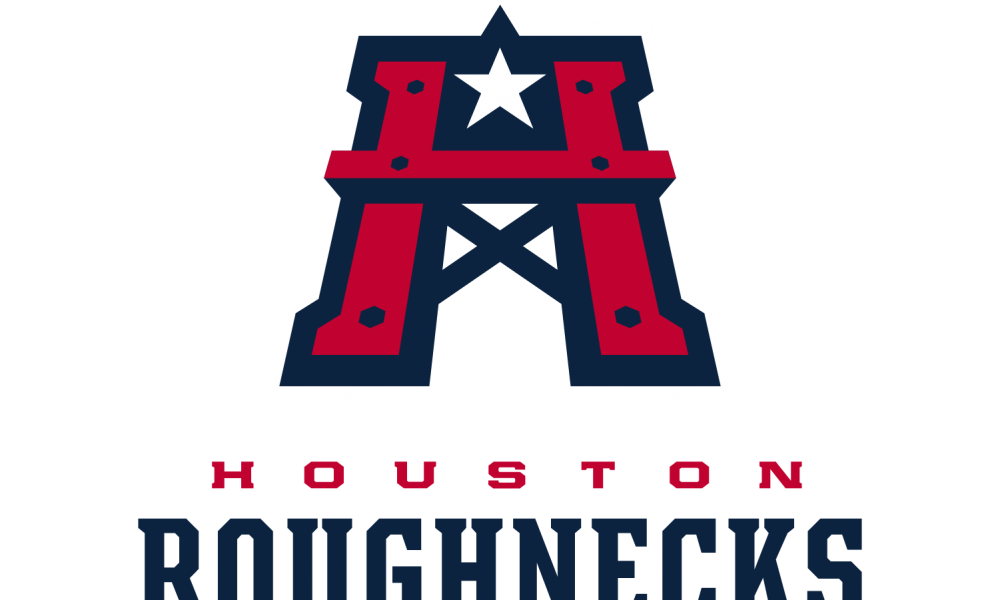 Get to know some of the XFL's Houston Roughnecks stars