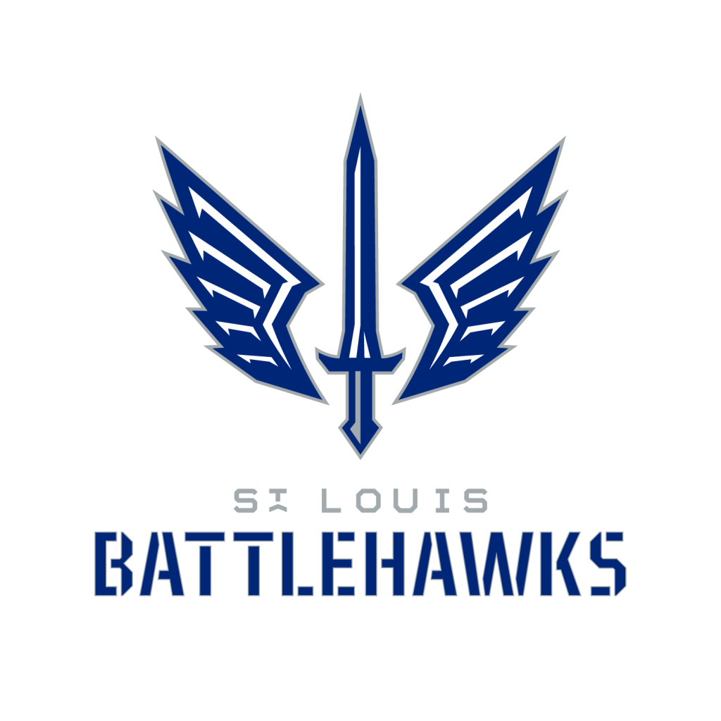 St. Louis Battlehawks, News, Roster, Record, Score, Stats, Schedule 2023