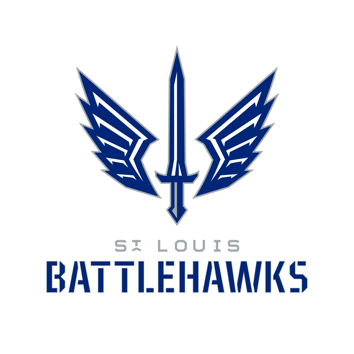 St. Louis Battlehawks, News, Roster, Record, Score, Stats, Schedule 2023