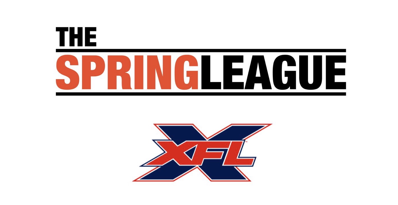 XFL season nears, fans can get free stuff including game tickets