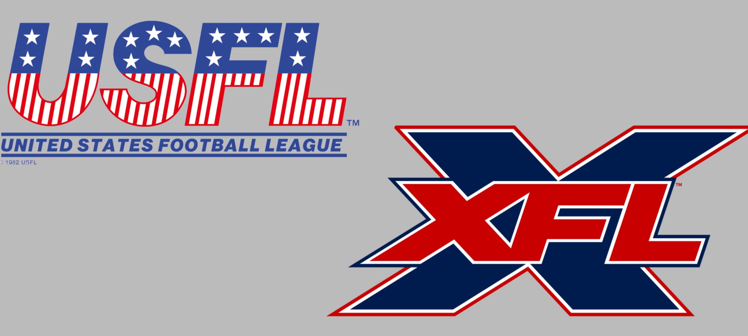 How the USFL Could Affect an XFL Return