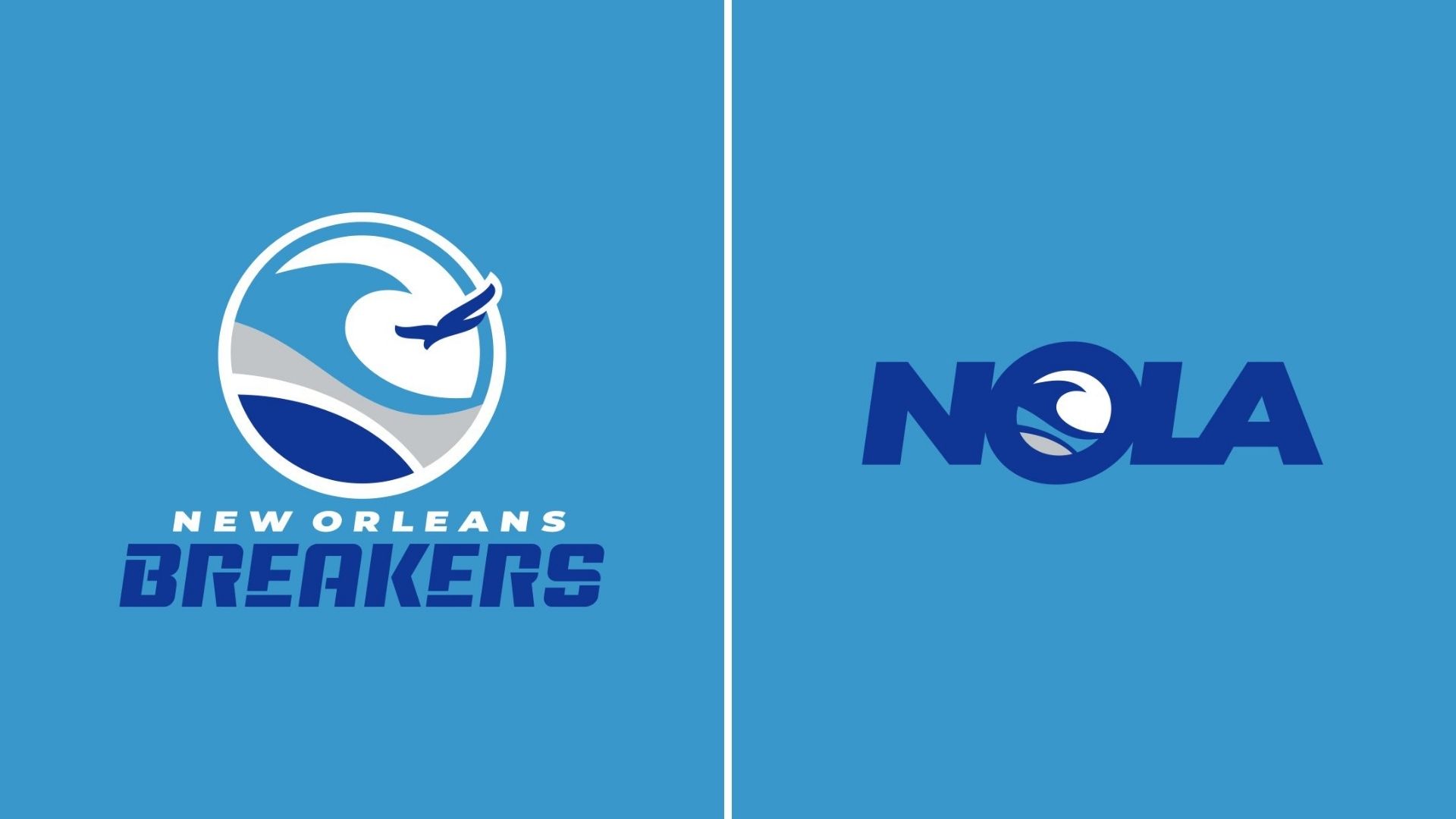 New Orleans Breakers USFL, Roster, Schedule, Stats