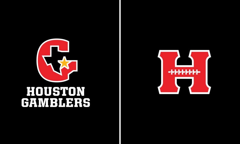 Houston Gamblers USFL, Roster, Schedule, Stats