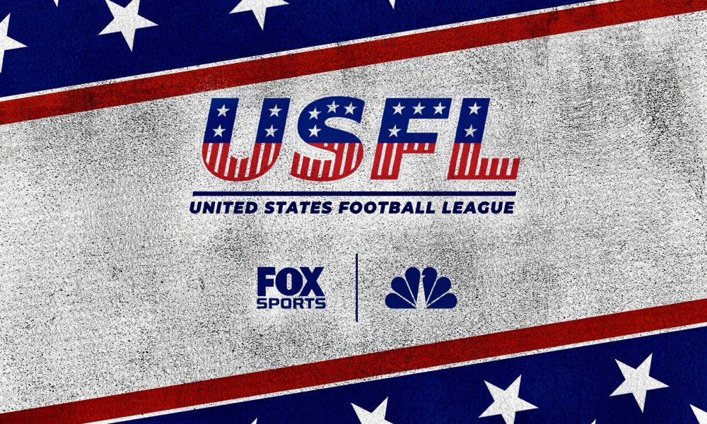 usfl-president-of-football-operations-talks-usfl-drafting-college