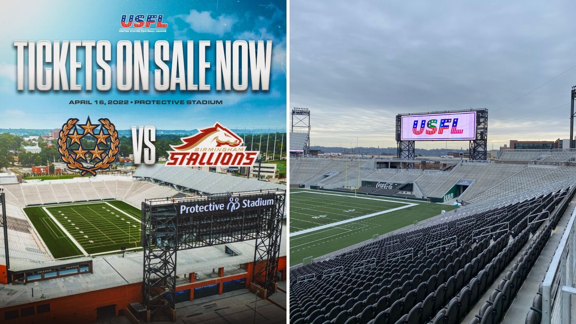 ticket prices for usfl games grahammaise