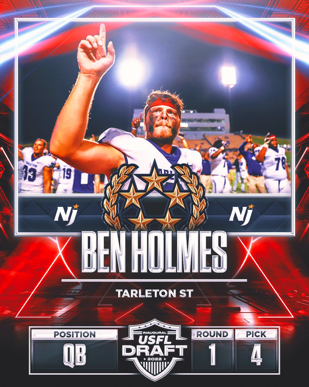 ranking-the-top-quarterbacks-in-usfl