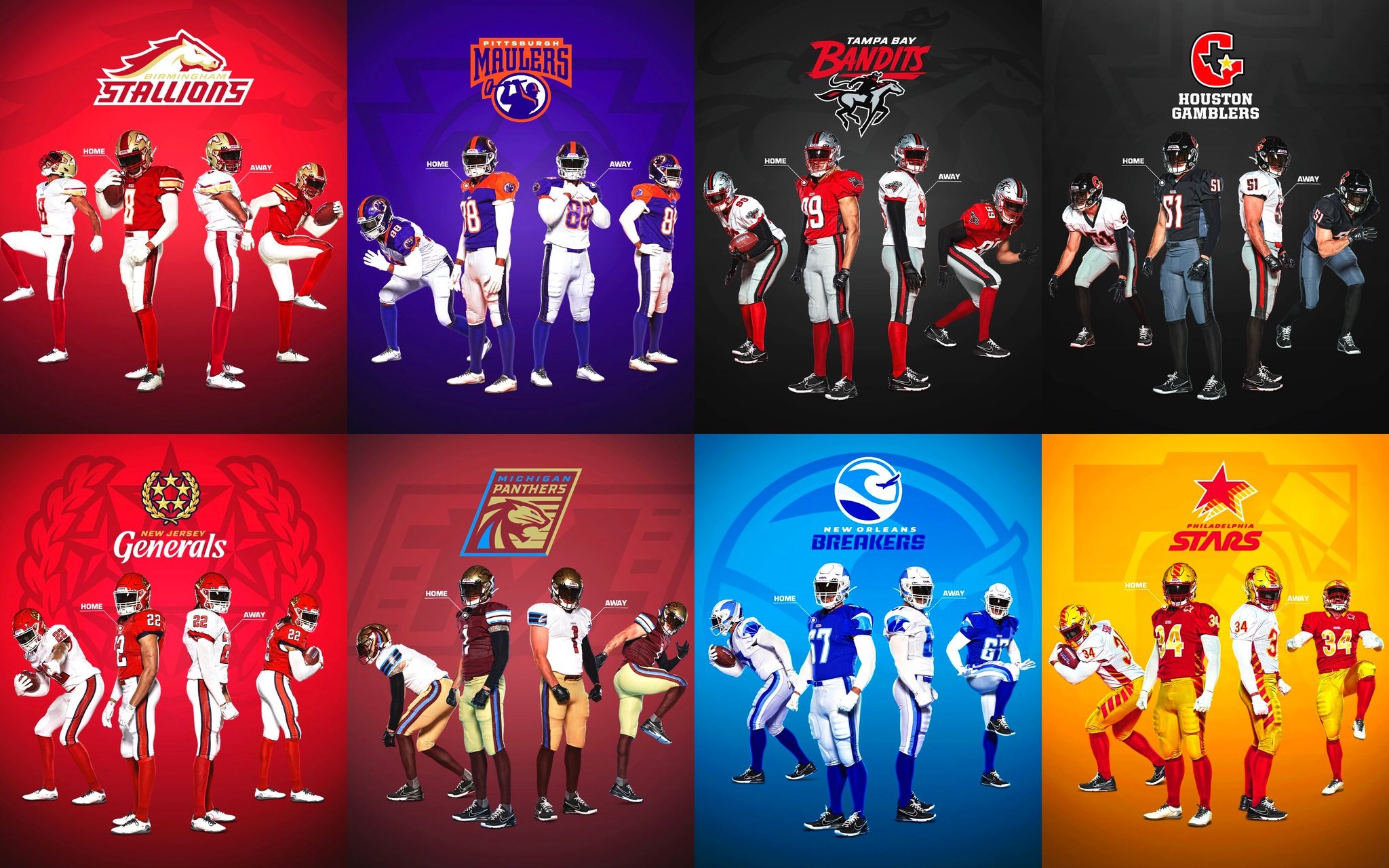 FL0x7RnX0Acqfhb | XFL News Hub